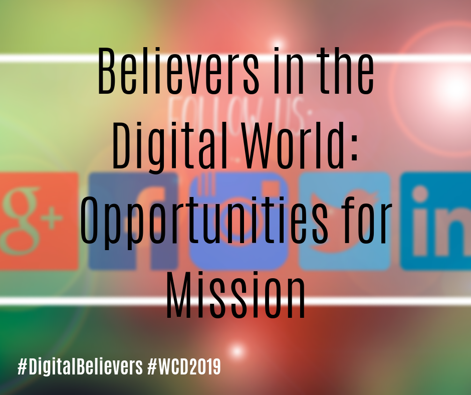 Digital Believers.png